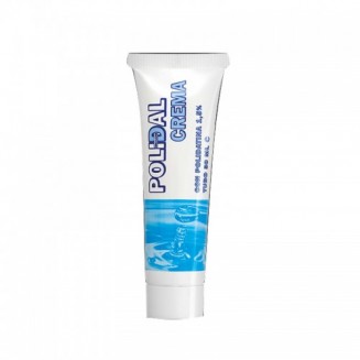 Ghimas Polidal Crema Viso...