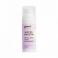 Goovi I Am So Smooth Crema Viso Acido Ialuronico 50 Ml