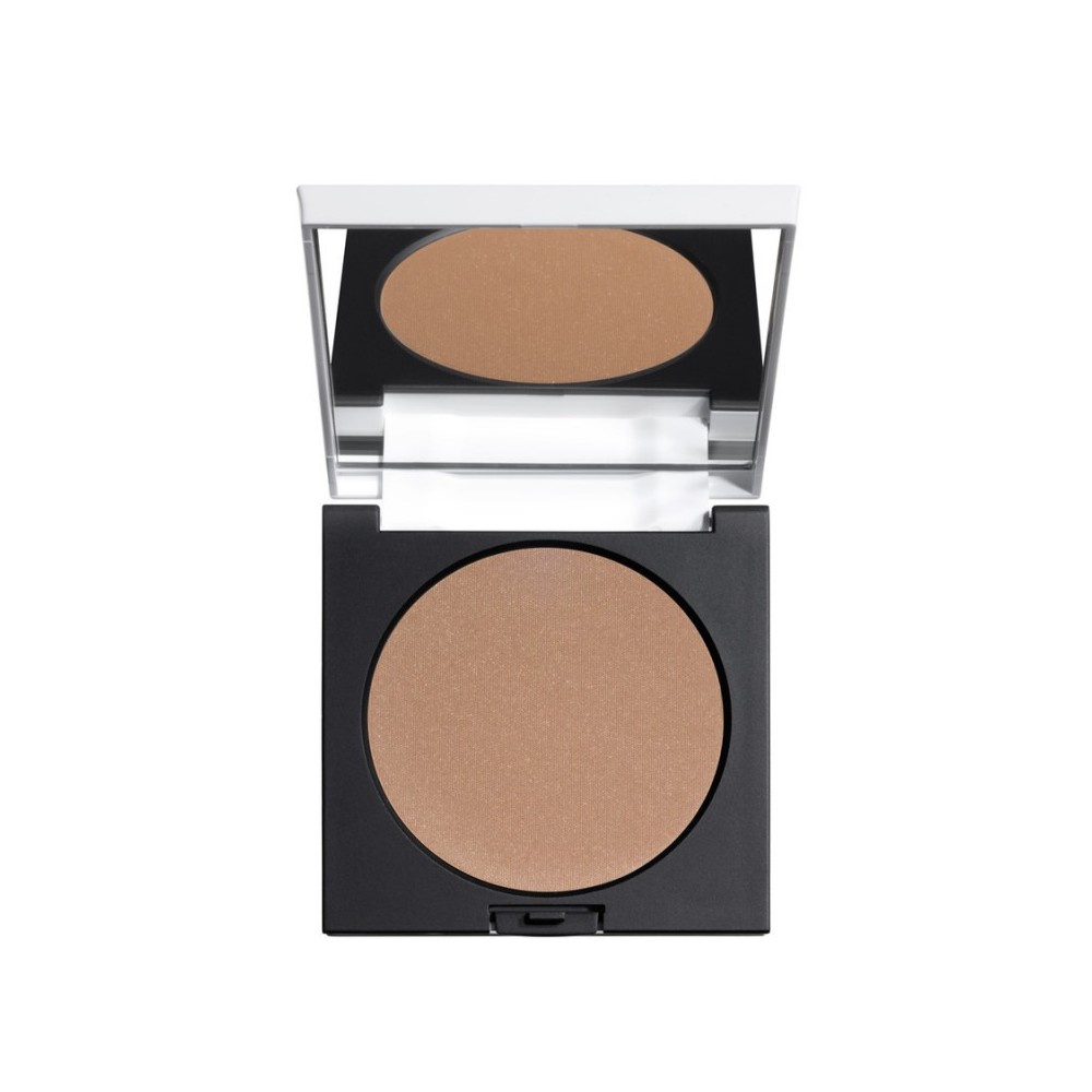 Diego Dalla Palma Terra Abbronzante - 90 Beige Dorato Satinato 
