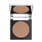 Diego Dalla Palma Terra Abbronzante - 90 Beige Dorato Satinato