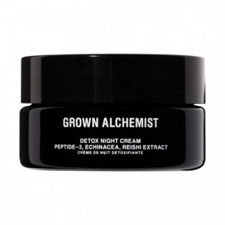 Grown Alchemist Crema Notte...