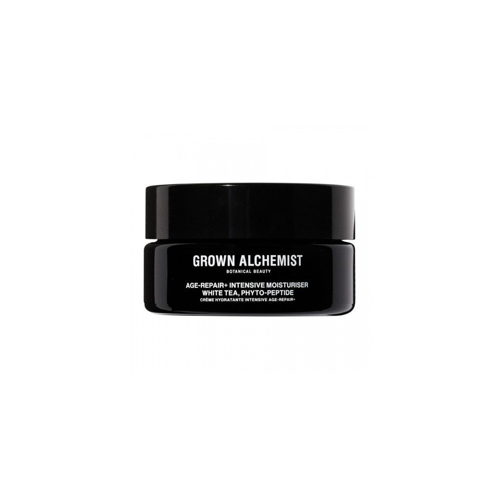 Grown Alchemist Age-Repair Intensive Moisturiser Crema Anti-Age 40 Ml 