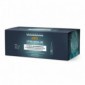 Guam Seatherapy Lifting Botox-Like Trattamento Urto Anti-Age Viso 10 Fiale