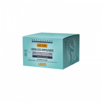 Guam Seatherapy Crema Viso...
