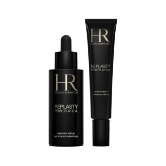 Helena Rubinstein Re-Plasty...