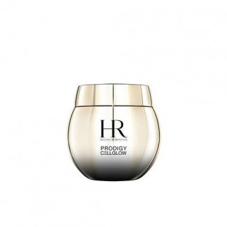Helena Rubinstein Prodigy...