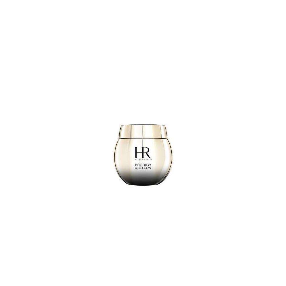 Helena Rubinstein Prodigy Cellglow Crema Notte Ricca 50 Ml 