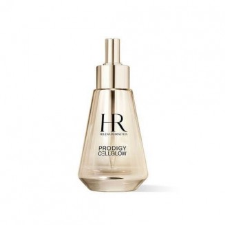 Helena Rubinstein Prodigy...