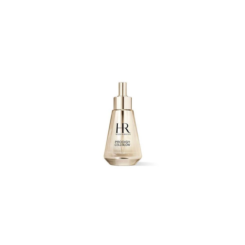 Helena Rubinstein Prodigy Cellglow The Ultimate Oilixir Siero Anti-Age 30 Ml 