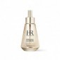 Helena Rubinstein Prodigy Cellglow The Ultimate Oilixir Siero Anti-Age 30 Ml