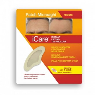 Icare Patch Microaghi...