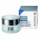 Incarose Concentrati Puri Acido Ialuronico Crema Antirughe Idratante 50 Ml