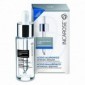 Incarose Concentrati Puri Acido Ialuronico 15 Ml