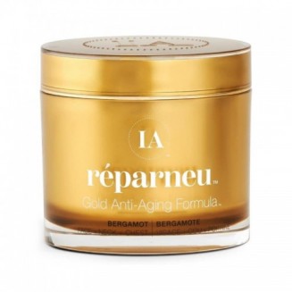 Infinite Aloe Gold...