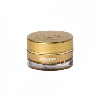 Infinite Aloe Gold...