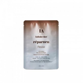 Infinite Aloe Revive...