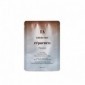 Infinite Aloe Revive Maschera Antietà In Biocellulosa