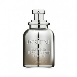 Insium Night Remedy Siero...