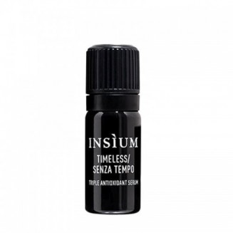 Insium Timeless Siero...