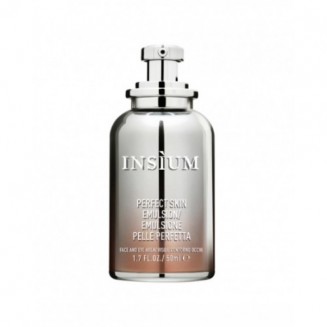 Insium Perfect Skin...