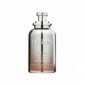 Insium Perfect Skin Emulsion Emulsione Pelle Perfetta 50Ml