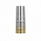 Insium Gocce Di Conforto Siero Anti-Age Lenitivo Ed Idratante 15 Ml