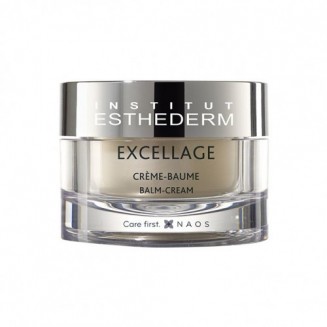 Institut Esthederm...
