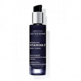 Institut Esthederm...