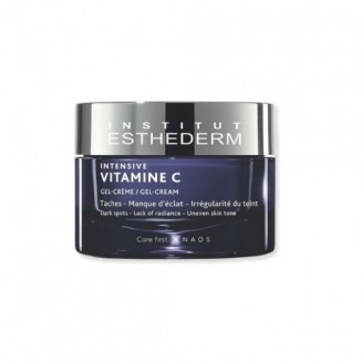 Institut Esthederm...