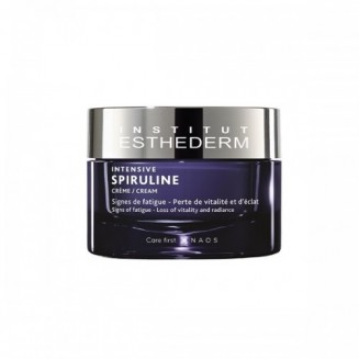 Institut Esthederm...