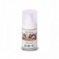 Intra Argan & Karite Siero Viso 30 Ml