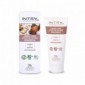 Intra Argan + Karitè Crema Viso Antirughe 50 Ml