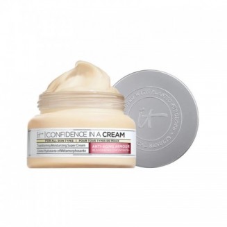 It Cosmetics Confidence In...