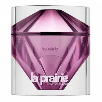 La Prairie Platinum Rare...