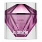 La Prairie Platinum Rare Haute Rejuvenat Crema Viso Antirughe 50 Ml