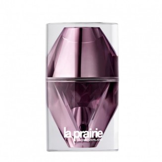 La Prairie Platinum Rare...