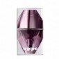 La Prairie Platinum Rare Cellular Night Elixir Trattamento Notte Antietà 20 Ml