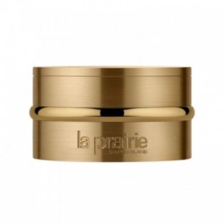 La Prairie Pure Gold...