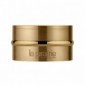 La Prairie Pure Gold Radiance Nocturnal Balm Balsamo Notte Rivitalizzante 60 Ml