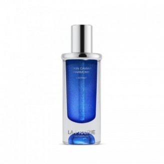 La Prairie Skin Caviar...