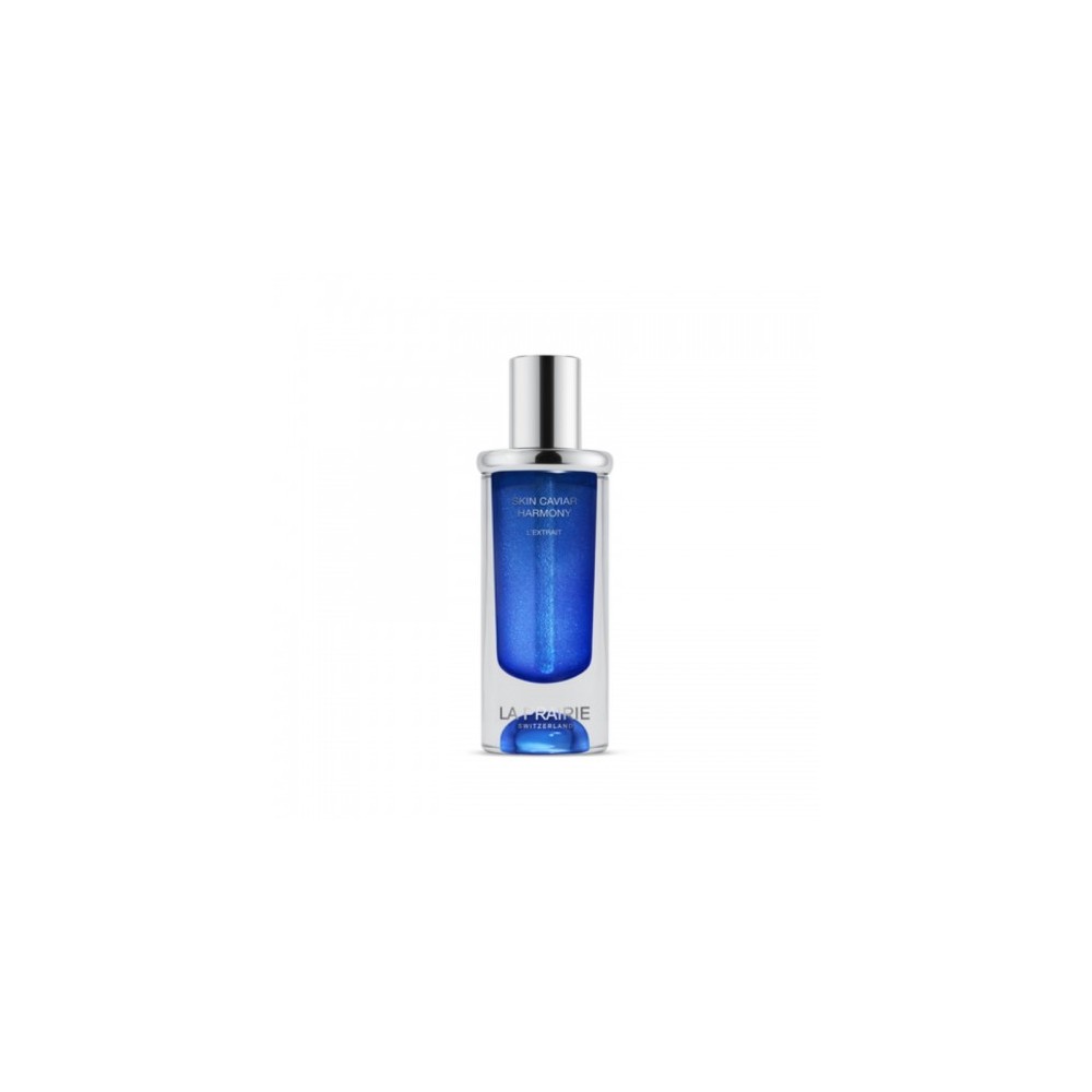 La Prairie Skin Caviar Harmony L'Extrait Siero Antirughe 20 Ml 