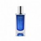 La Prairie Skin Caviar Harmony L'Extrait Siero Antirughe 20 Ml
