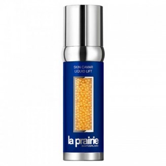 La Prairie Skin Caviar...