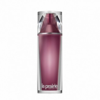 La Prairie Platinum Rare...