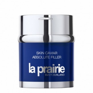 La Prairie Skin Caviar...