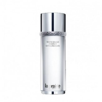La Prairie White Caviar...
