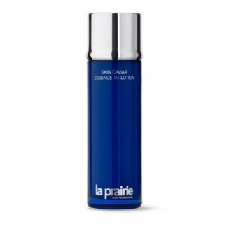 La Prairie Skin Caviar...