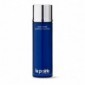 La Prairie Skin Caviar Essence In Lotion 150 Ml