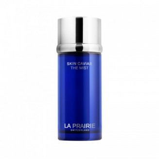 La Prairie Skin Caviar The...