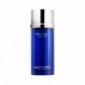 La Prairie Skin Caviar The Mist Spray Viso Rinfrescante 50 Ml